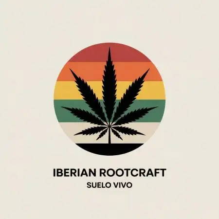 IberianRootcraft