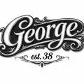 George-Chain