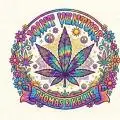 JointVenture420