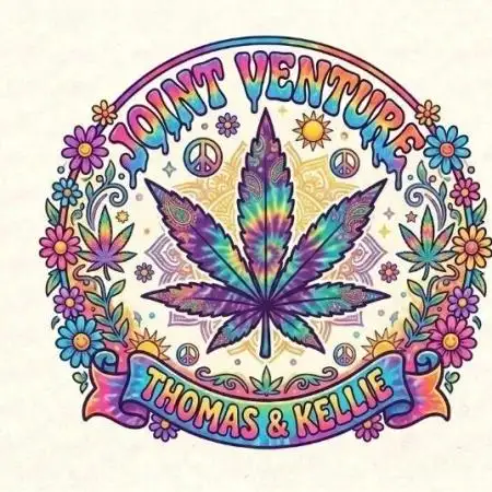 JointVenture420