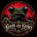 Green420keeper