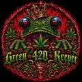 Green420keeper