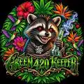 Green420keeper