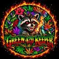 Green420keeper