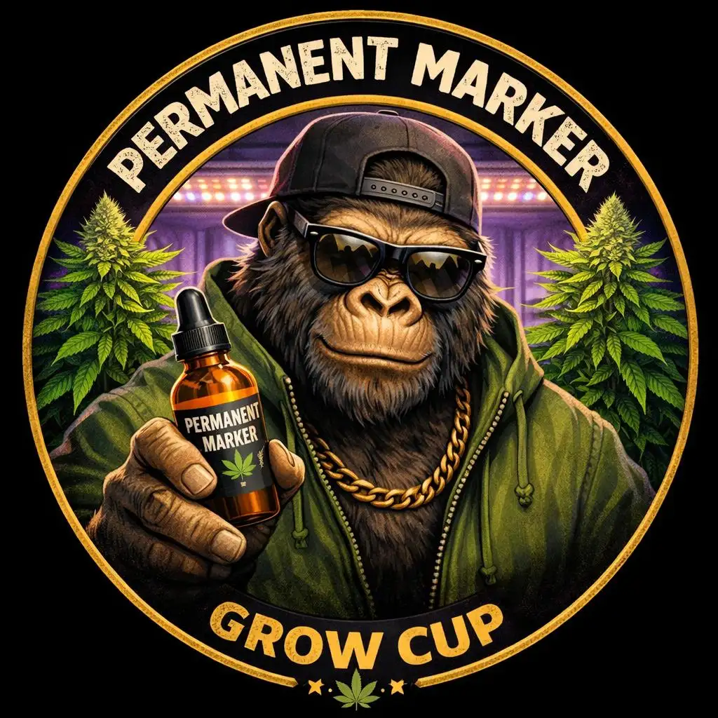 FuenfFingerKokoGrow