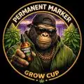 FuenfFingerKokoGrow