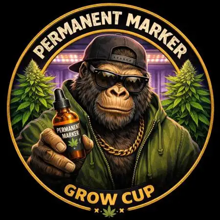 FuenfFingerKokoGrow