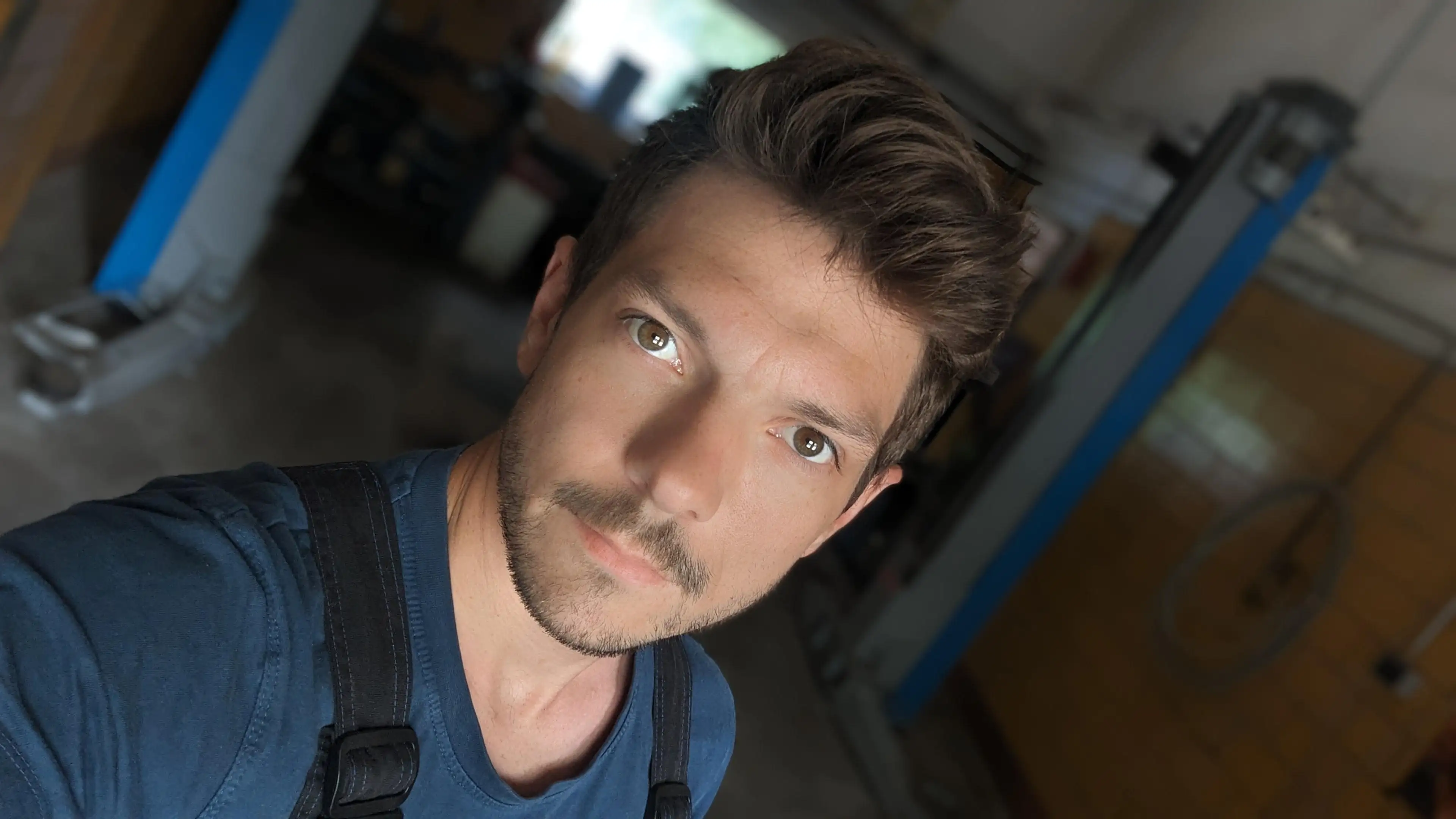 Bolti