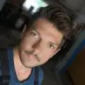 Bolti