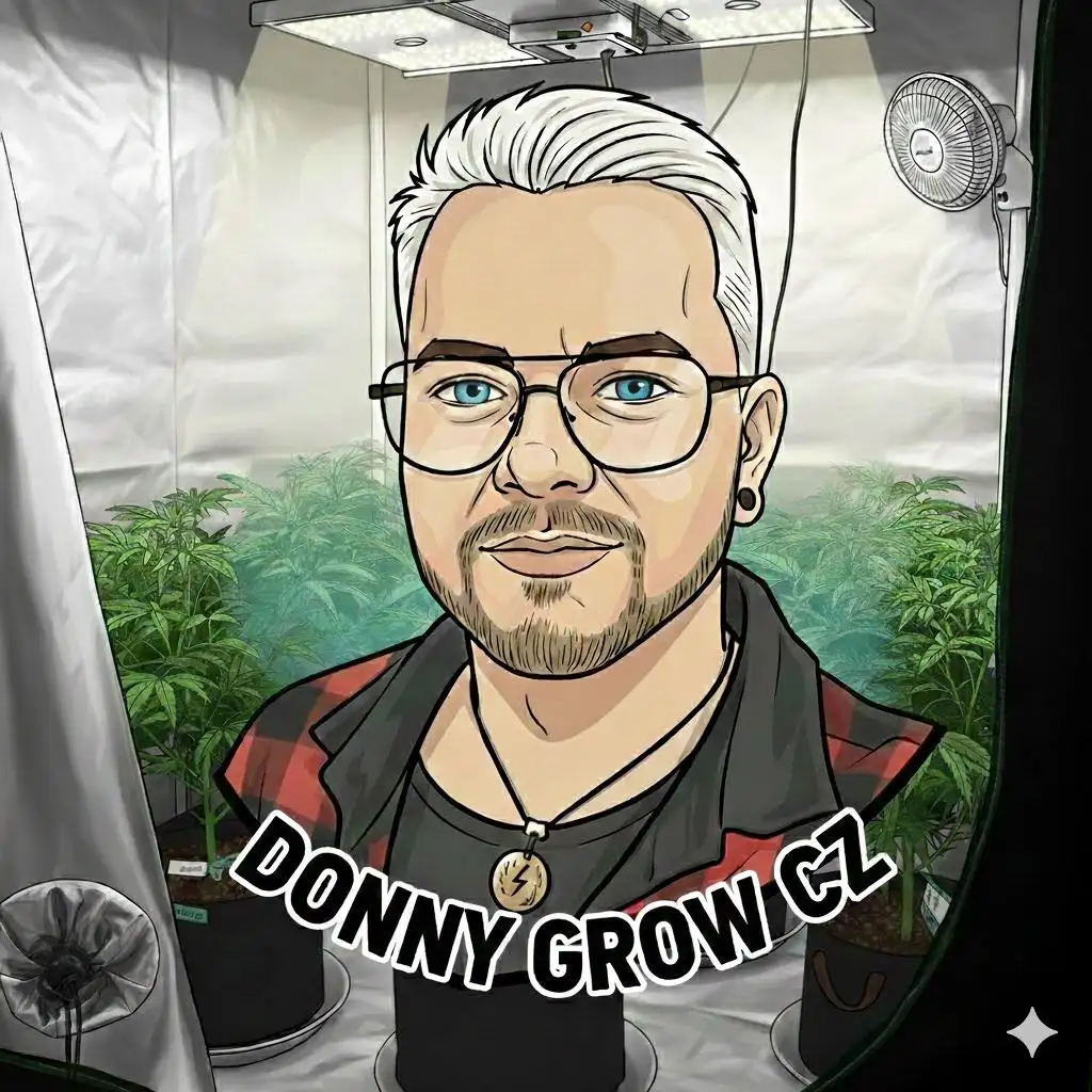 donnygrowcz