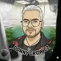 donnygrowcz