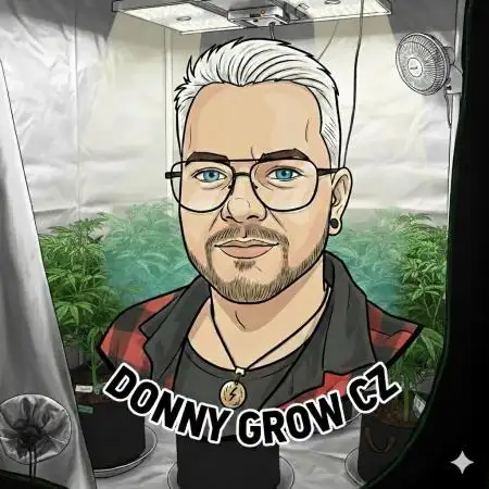 donnygrowcz