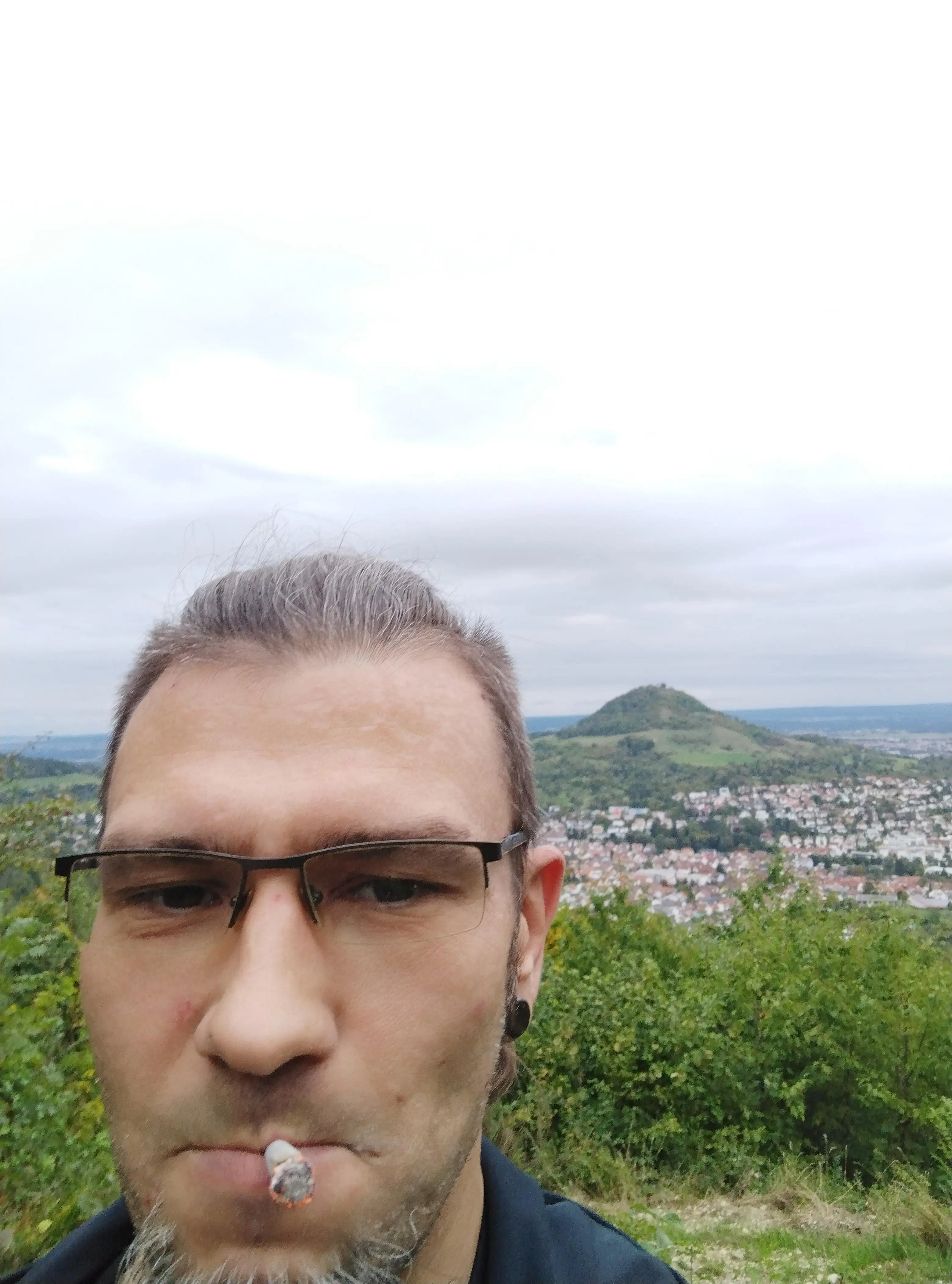 DocPain81