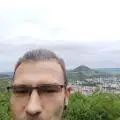 DocPain81