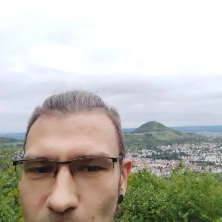 DocPain81