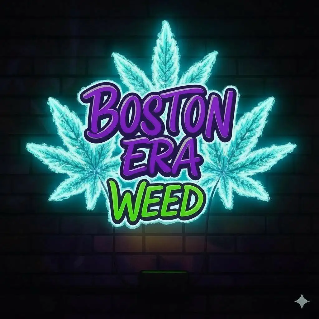 BostonWeedEra