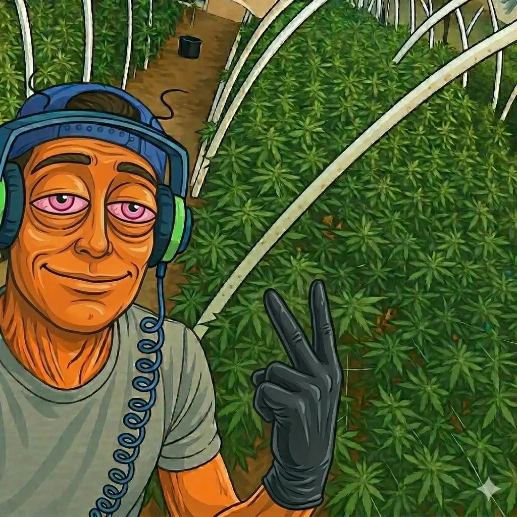 Skunky420
