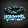 GrowLoco76KA