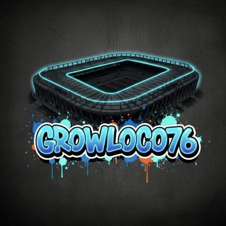 GrowLoco76KA