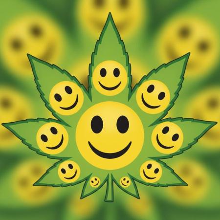 Cannarich