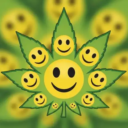 Cannarich