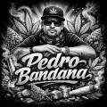 PedroBandana