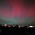 2theCloudz86