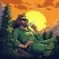 Happytrees82