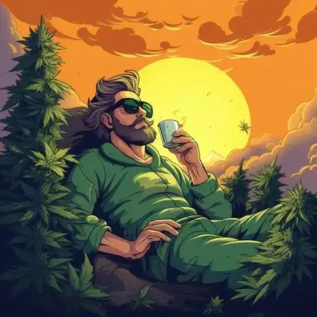 Happytrees82
