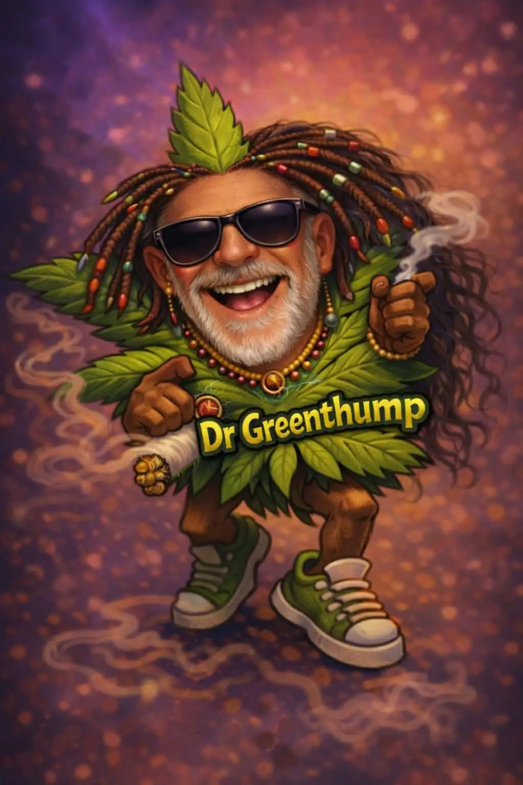 DrGreenthump5