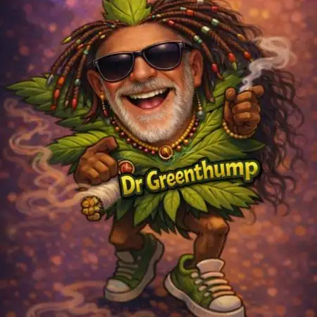 DrGreenthump5