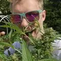 GunnzGrowz