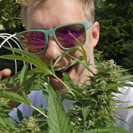 GunnzGrowz