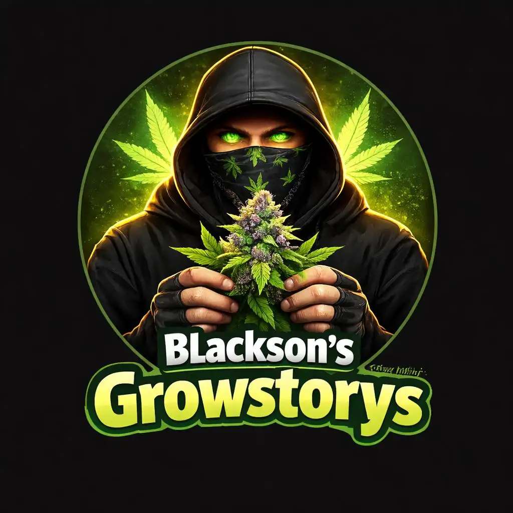 Blackson