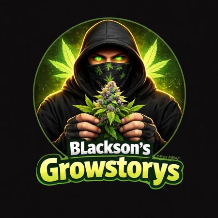 Blackson