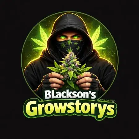 Blackson