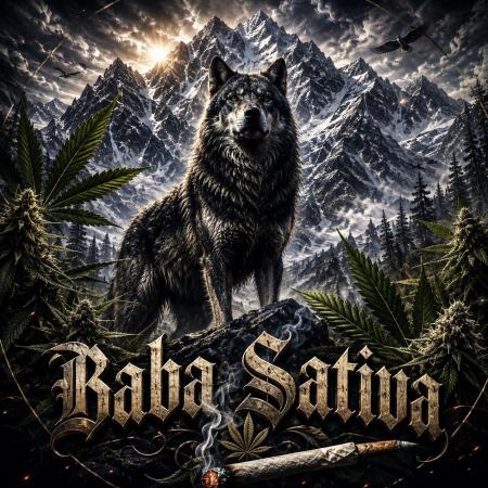 baba_sativa