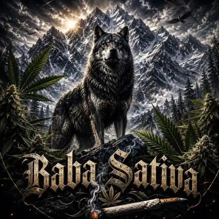 baba_sativa