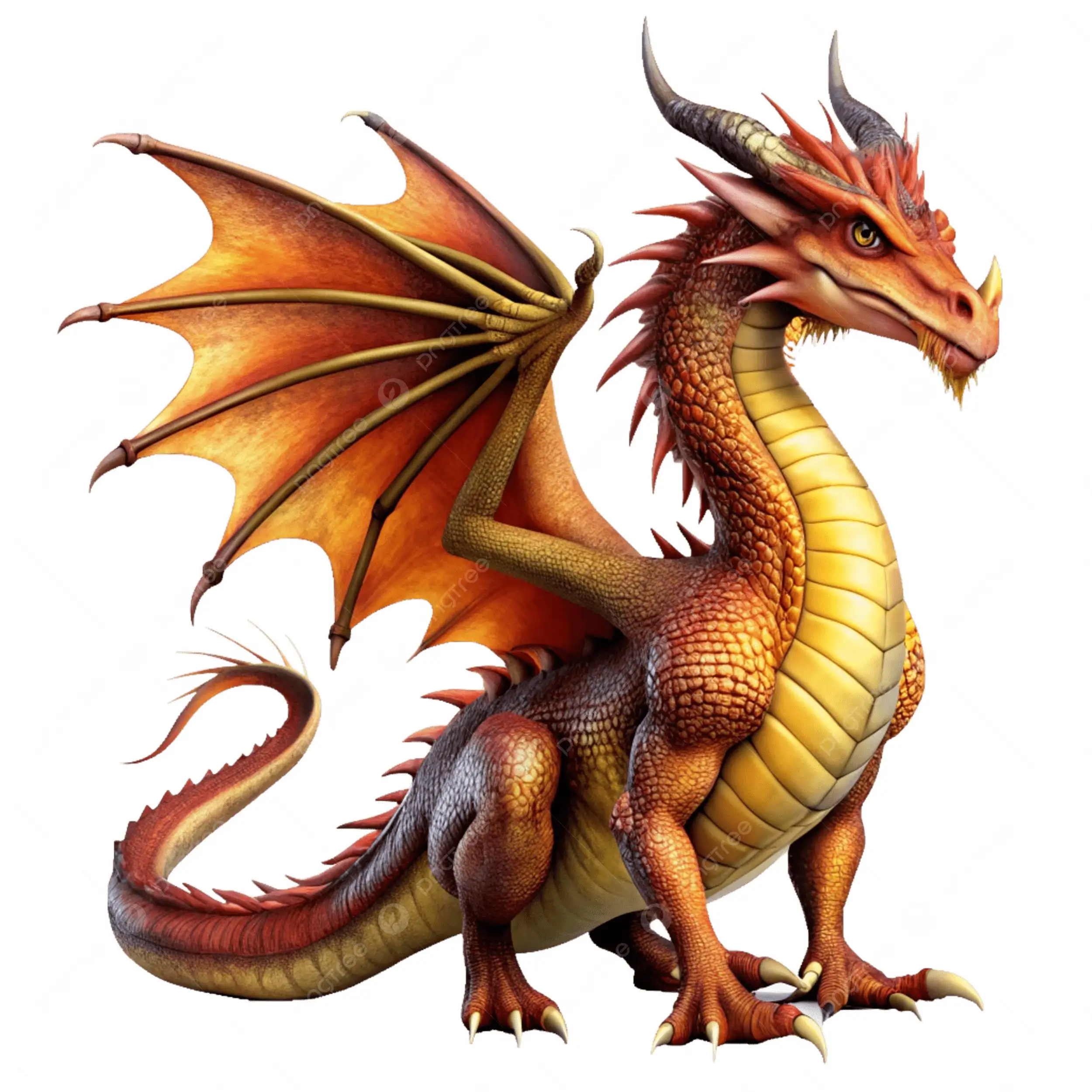 _dragon_