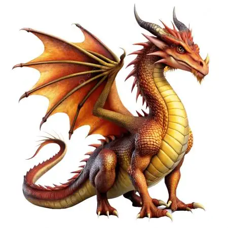 _dragon_