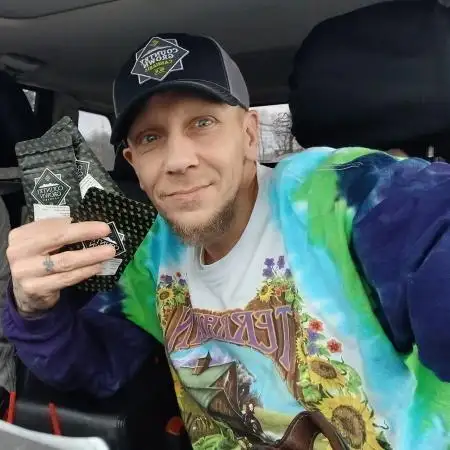 michaelguess