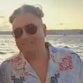 aacosta