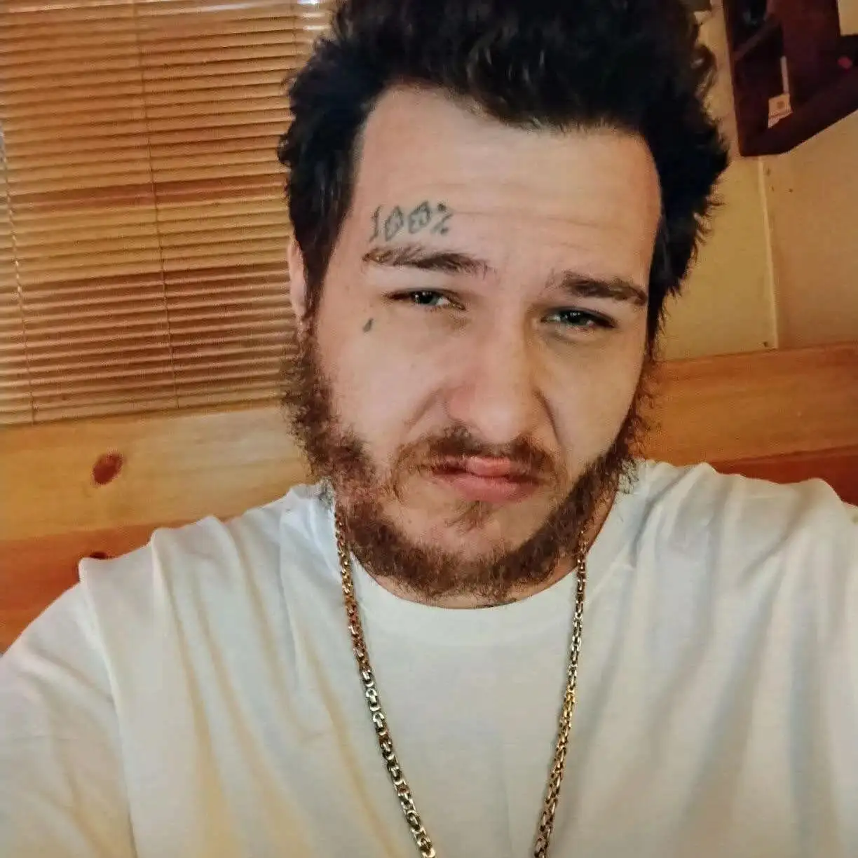 dakotalewiss