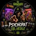 Psychopat_od_vedle