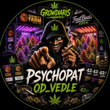 Psychopat_od_vedle