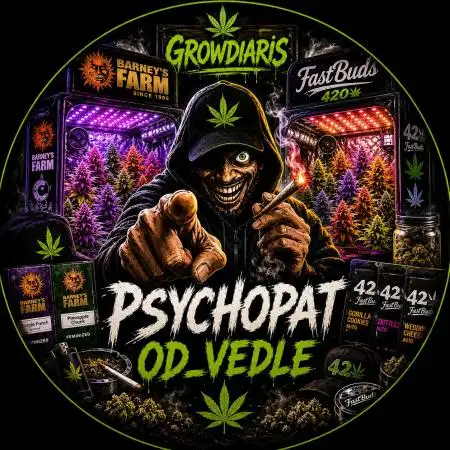 Psychopat_od_vedle