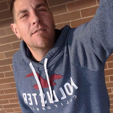 GroveportGreenthumb