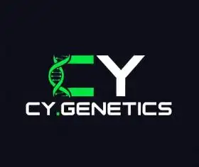 CY-GENETICS