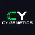 CY-GENETICS