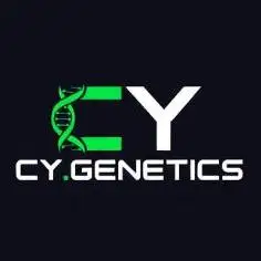 CY-GENETICS